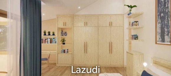 3 bedrooms Villa in Bang Tao, Thailand No. 12976 9