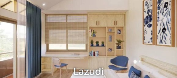 3 bedrooms Villa in Bang Tao, Thailand No. 12976 10