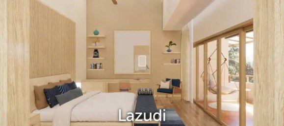 3 bedrooms Villa in Bang Tao, Thailand No. 12976 8