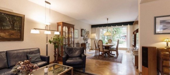 3 chambres Maison de ville à North Rhine-Westphalia, Germany No. 158368 2