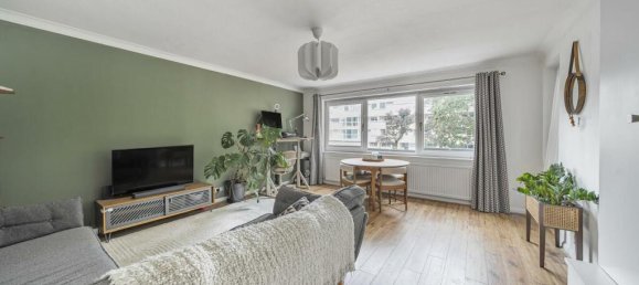 2 bedrooms Apartment in Beckenham, United Kingdom No. 14421 7