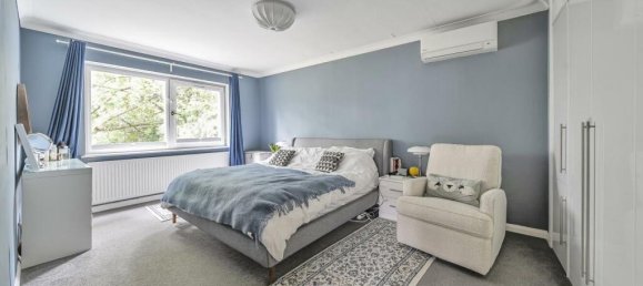 2 bedrooms Apartment in Beckenham, United Kingdom No. 14421 3