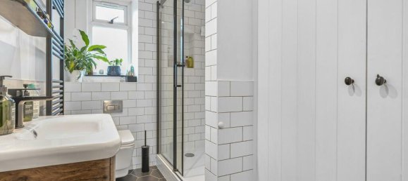 2 bedrooms Apartment in Beckenham, United Kingdom No. 14421 16