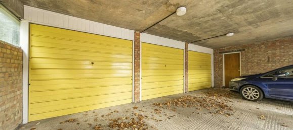 2 bedrooms Apartment in Beckenham, United Kingdom No. 14421 22