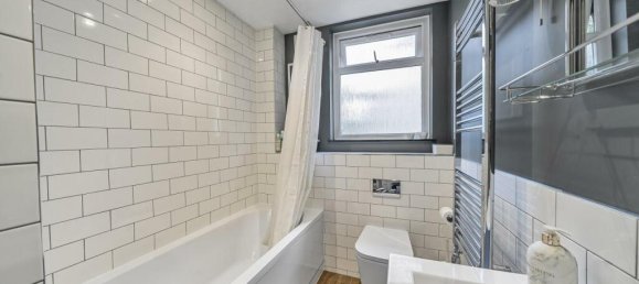 2 bedrooms Apartment in Beckenham, United Kingdom No. 14421 12