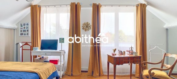 Дом с 6 спальнями в Аррас, Франция № 258736 15