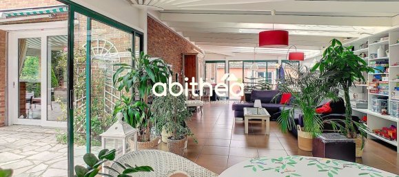 Дом с 6 спальнями в Аррас, Франция № 258736 10