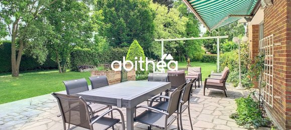 Дом с 6 спальнями в Аррас, Франция № 258736 2