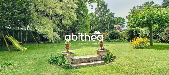 Дом с 6 спальнями в Аррас, Франция № 258736 18