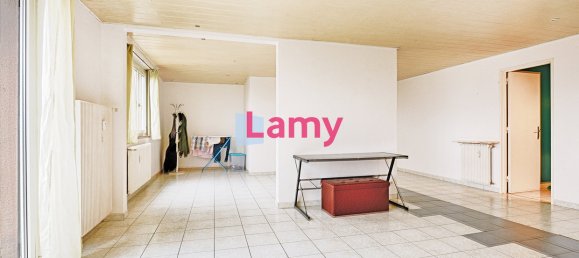 Apartamento de 3 dormitorios en Selestat, France No. 55675 9