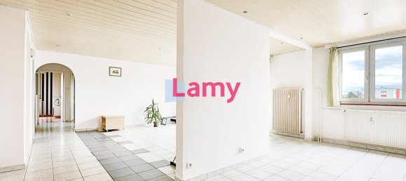 Apartamento de 3 dormitorios en Selestat, France No. 55675 7