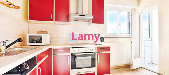 Apartamento de 3 dormitorios en Selestat, France No. 55675 8