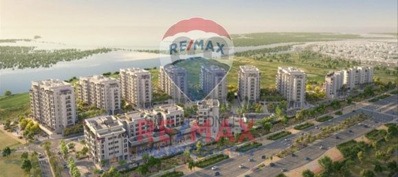 2 bedrooms Apartment in Yas Island, UAE No. 38978 2