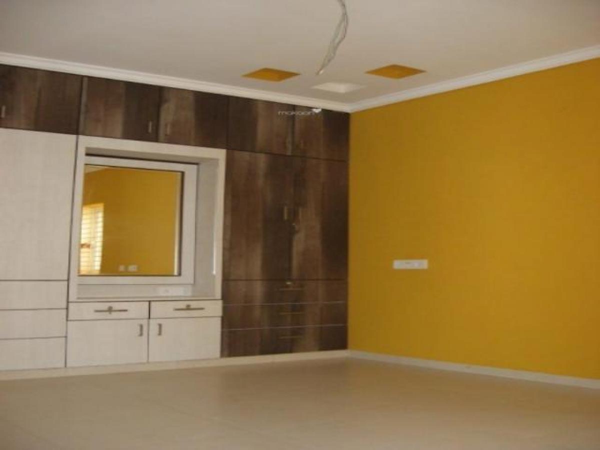 3 Schlafzimmer Haus in Chennai, India, Nr. 20218