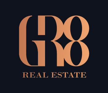 GR8 Real Estate