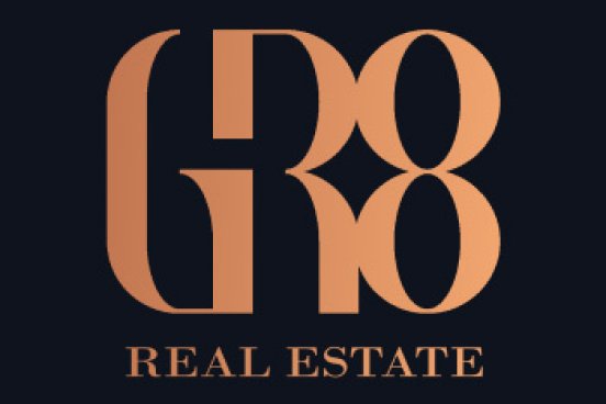 GR8 Real Estate