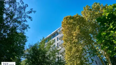 4 rooms Apartment in Wahring, Austria No. 98533