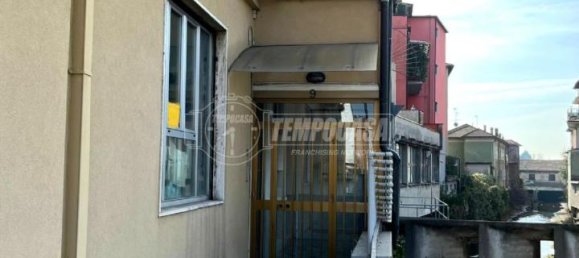 Studio à Bergamo, Italy No. 227422 11