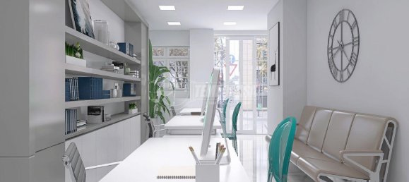 Studio à Bergamo, Italy No. 227422 3