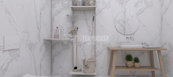 Studio à Bergamo, Italy No. 227422 10