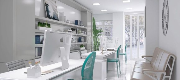 Studio à Bergamo, Italy No. 227422 5