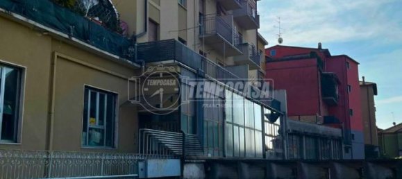 Studio à Bergamo, Italy No. 227422 12