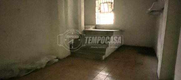 Studio à Bergamo, Italy No. 227422 9