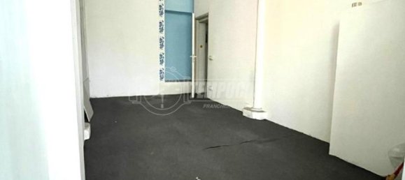 Studio à Bergamo, Italy No. 227422 4