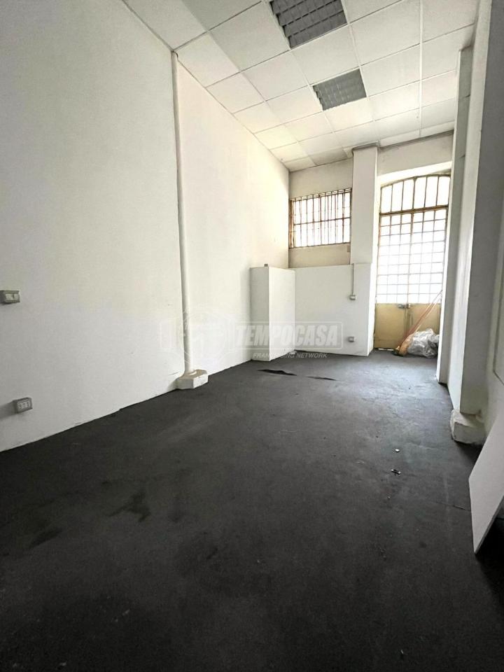 Studio à Bergamo, Italy No. 227422