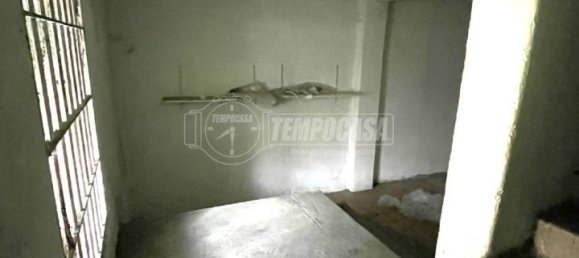 Studio à Bergamo, Italy No. 227422 8