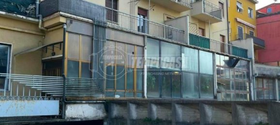 Studio à Bergamo, Italy No. 227422 13