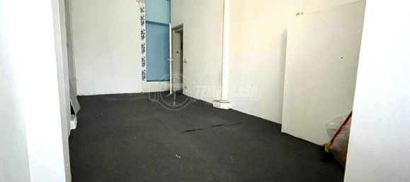 Studio à Bergamo, Italy No. 227422 6