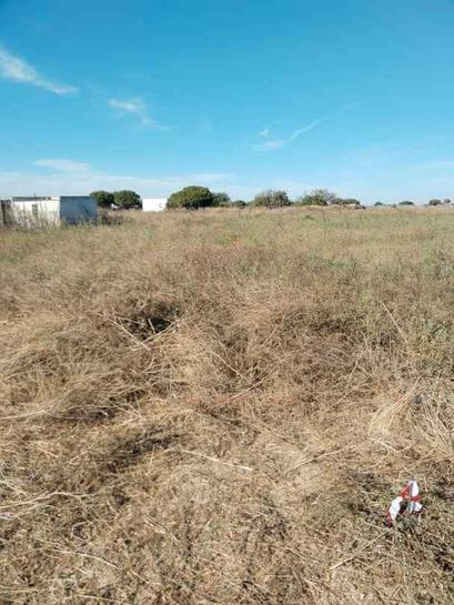 Grundstück in Cadiz, Spain 750m², Nr. 257551