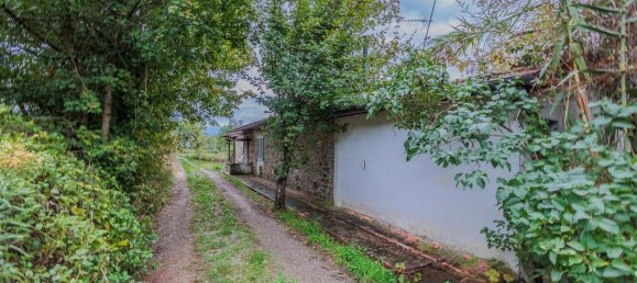 2 bedrooms House in Cavriglia, Italy No. 81803 8