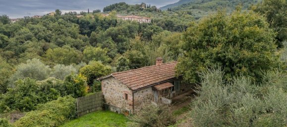 2 bedrooms House in Cavriglia, Italy No. 81803 5