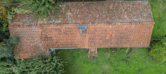 2 bedrooms House in Cavriglia, Italy No. 81803 13