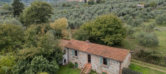 2 bedrooms House in Cavriglia, Italy No. 81803 4