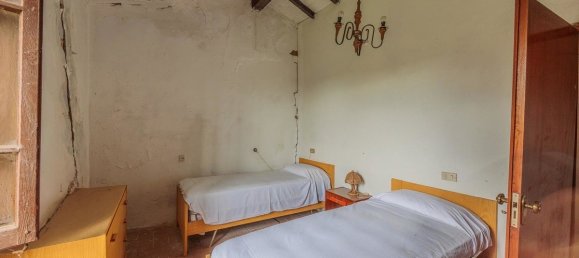 2 bedrooms House in Cavriglia, Italy No. 81803 21