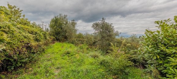 2 bedrooms House in Cavriglia, Italy No. 81803 11