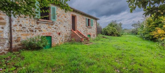 2 bedrooms House in Cavriglia, Italy No. 81803 3