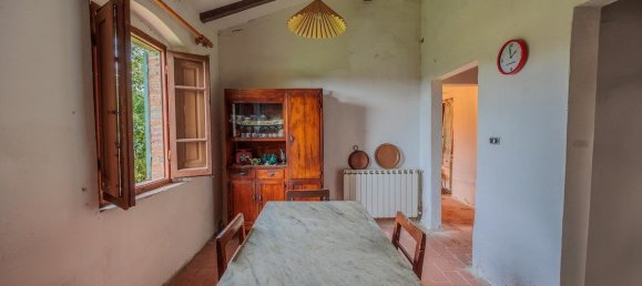 2 bedrooms House in Cavriglia, Italy No. 81803 18
