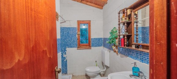 2 bedrooms House in Cavriglia, Italy No. 81803 23