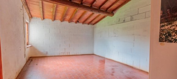 2 bedrooms House in Cavriglia, Italy No. 81803 22