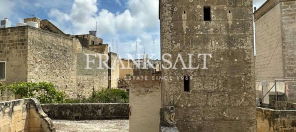 3 غرف نوم منزل في Zejtun, Malta رقم 2905 6