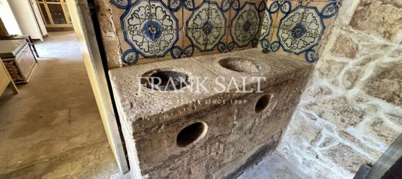 3 غرف نوم منزل في Zejtun, Malta رقم 2905 14