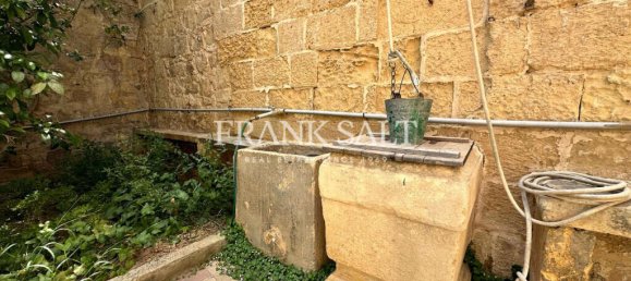 3 غرف نوم منزل في Zejtun, Malta رقم 2905 2