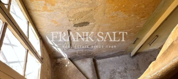 3 غرف نوم منزل في Zejtun, Malta رقم 2905 7