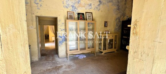 3 غرف نوم منزل في Zejtun, Malta رقم 2905 15