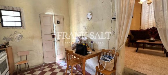 3 غرف نوم منزل في Zejtun, Malta رقم 2905 3