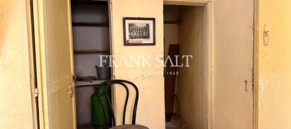 3 غرف نوم منزل في Zejtun, Malta رقم 2905 12